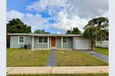 892 Rockhill Street, Deltona, FL 32725 - Photo 2