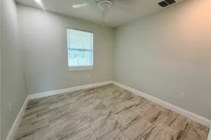 892 Rockhill St, Deltona, FL 32725 - Photo 8