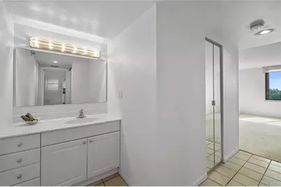 400 E Colonial Drive #508, Orlando, FL 32803 - Photo 20