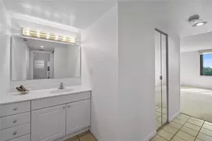 400 E Colonial Dr, Orlando, FL 32803 - Photo 20