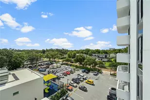 400 E Colonial Dr, Orlando, FL 32803 - Photo 24