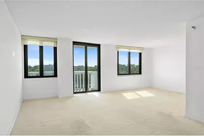400 E Colonial Drive #508, Orlando, FL 32803 - Photo 12