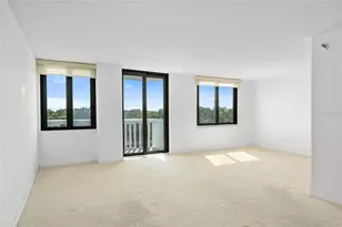400 E Colonial Dr, Orlando, FL 32803 - Photo 12