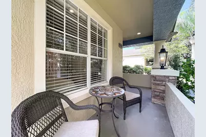 7033 Bramlea Lane, Windermere, FL 34786 - Photo 2