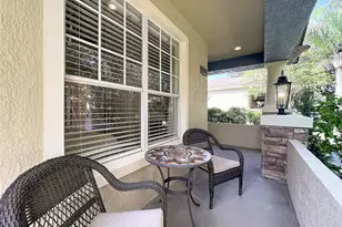 7033 Bramlea Ln, Windermere, FL 34786 - Photo 2