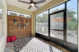 7033 Bramlea Ln, Windermere, FL 34786 - Photo 52