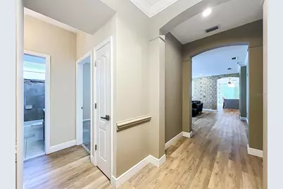 7033 Bramlea Lane, Windermere, FL 34786 - Photo 6
