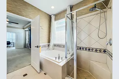 7033 Bramlea Lane, Windermere, FL 34786 - Photo 46