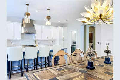 7033 Bramlea Lane, Windermere, FL 34786 - Photo 14