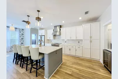7033 Bramlea Lane, Windermere, FL 34786 - Photo 20