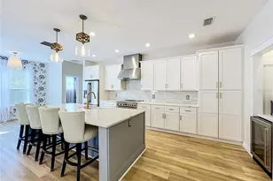 7033 Bramlea Ln, Windermere, FL 34786 - Photo 20