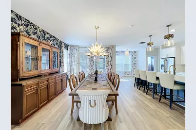 7033 Bramlea Lane, Windermere, FL 34786 - Photo 12