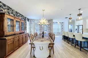 7033 Bramlea Ln, Windermere, FL 34786 - Photo 12