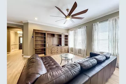 7033 Bramlea Lane, Windermere, FL 34786 - Photo 10