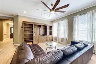 7033 Bramlea Ln, Windermere, FL 34786 - Photo 10