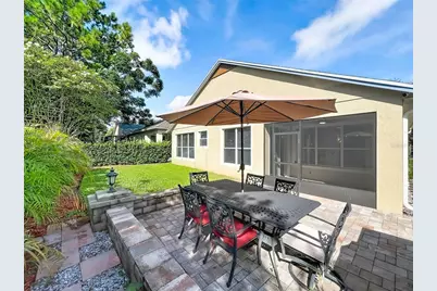 7033 Bramlea Lane, Windermere, FL 34786 - Photo 54