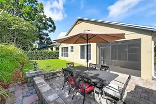 7033 Bramlea Ln, Windermere, FL 34786 - Photo 54