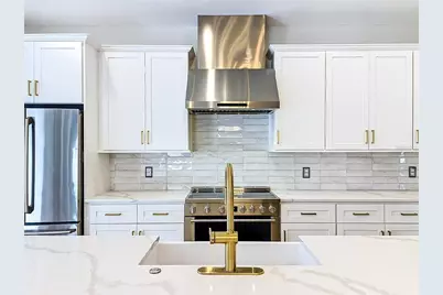 7033 Bramlea Lane, Windermere, FL 34786 - Photo 18
