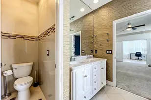 7033 Bramlea Ln, Windermere, FL 34786 - Photo 48