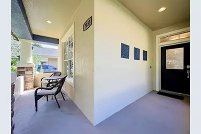 7033 Bramlea Lane, Windermere, FL 34786 - Photo 4