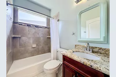 7033 Bramlea Lane, Windermere, FL 34786 - Photo 38