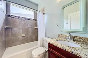 7033 Bramlea Ln, Windermere, FL 34786 - Photo 38