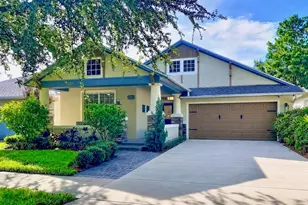 7033 Bramlea Ln, Windermere, FL 34786 - Photo 1