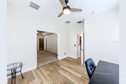 7033 Bramlea Lane, Windermere, FL 34786 - Photo 40