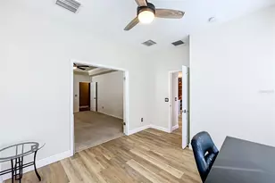 7033 Bramlea Ln, Windermere, FL 34786 - Photo 40