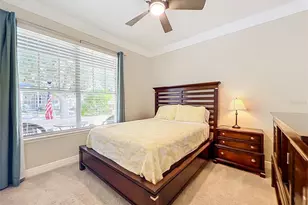 7033 Bramlea Ln, Windermere, FL 34786 - Photo 34
