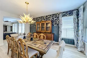 7033 Bramlea Ln, Windermere, FL 34786 - Photo 16
