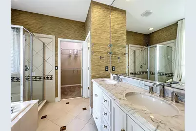 7033 Bramlea Lane, Windermere, FL 34786 - Photo 44