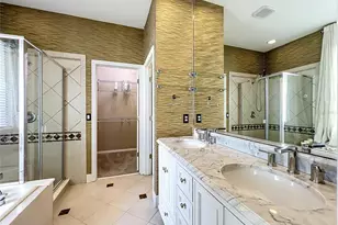 7033 Bramlea Ln, Windermere, FL 34786 - Photo 44