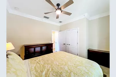 7033 Bramlea Lane, Windermere, FL 34786 - Photo 36