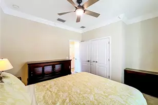 7033 Bramlea Ln, Windermere, FL 34786 - Photo 36