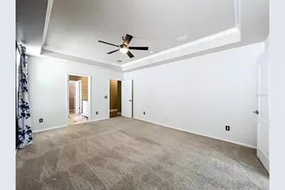 7033 Bramlea Lane, Windermere, FL 34786 - Photo 42