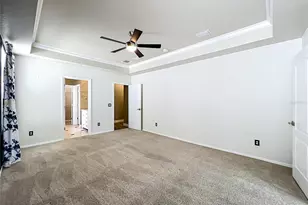 7033 Bramlea Ln, Windermere, FL 34786 - Photo 42