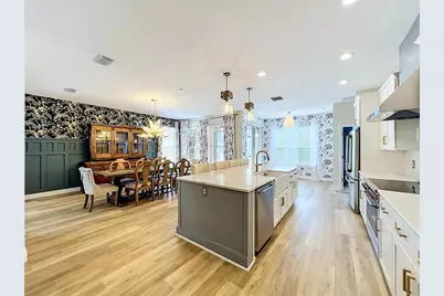 7033 Bramlea Lane, Windermere, FL 34786 - Photo 22