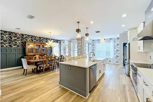 7033 Bramlea Ln, Windermere, FL 34786 - Photo 22