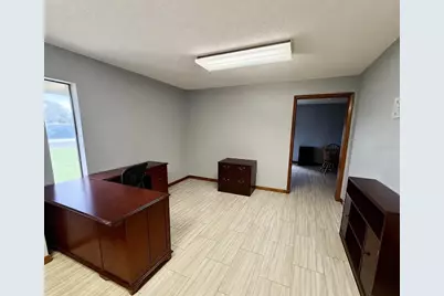 2800 Winter Lake Road, Lakeland, FL 33803 - Photo 6