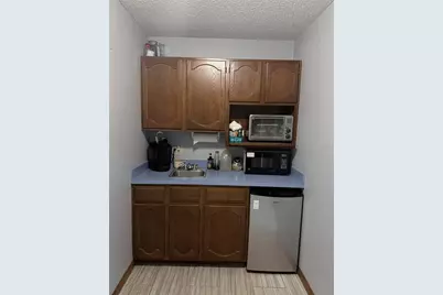 2800 Winter Lake Road, Lakeland, FL 33803 - Photo 10