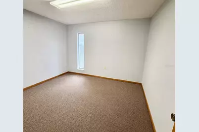 2800 Winter Lake Road, Lakeland, FL 33803 - Photo 12