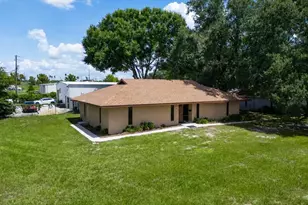 2800 Winter Lake Rd, Lakeland, FL 33803 - Photo 1