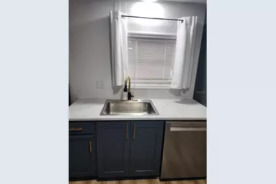 [Address not provided], Zephyrhills, FL 33542 - Photo 14