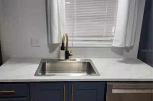 [Address not provided], Zephyrhills, FL 33542 - Photo 14