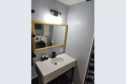 [Address not provided], Zephyrhills, FL 33542 - Photo 20