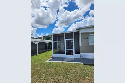 [Address not provided], Zephyrhills, FL 33542 - Photo 2