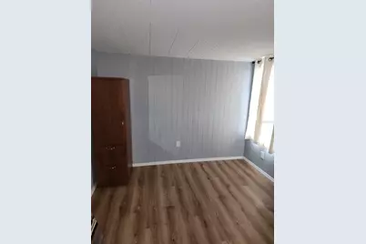 [Address not provided], Zephyrhills, FL 33542 - Photo 6