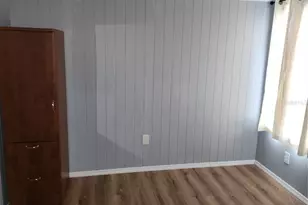 [Address not provided], Zephyrhills, FL 33542 - Photo 6