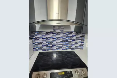 [Address not provided], Zephyrhills, FL 33542 - Photo 12